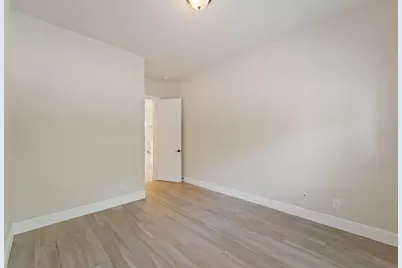 128 Flamingo Island Drive, Missouri City, TX 77459 - Photo 31