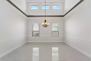 128 Flamingo Island Dr, Missouri City, TX 77459 - Photo 17