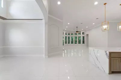 128 Flamingo Island Drive, Missouri City, TX 77459 - Photo 15