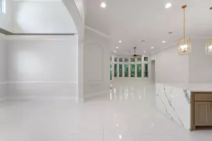 128 Flamingo Island Dr, Missouri City, TX 77459 - Photo 15