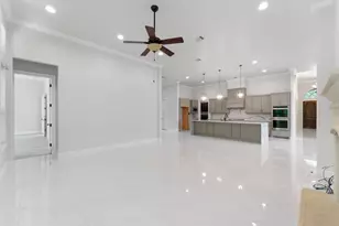 128 Flamingo Island Dr, Missouri City, TX 77459 - Photo 7