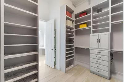 128 Flamingo Island Drive, Missouri City, TX 77459 - Photo 29