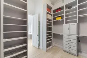 128 Flamingo Island Dr, Missouri City, TX 77459 - Photo 29