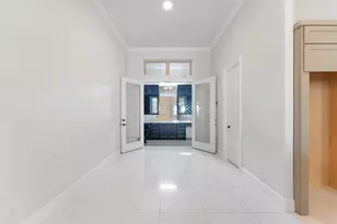 128 Flamingo Island Dr, Missouri City, TX 77459 - Photo 13