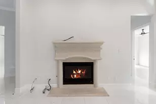 128 Flamingo Island Dr, Missouri City, TX 77459 - Photo 9