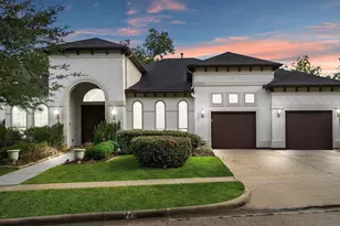 128 Flamingo Island Dr, Missouri City, TX 77459 - Photo 49