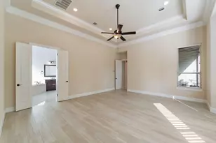 128 Flamingo Island Dr, Missouri City, TX 77459 - Photo 25