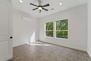 128 Flamingo Island Dr, Missouri City, TX 77459 - Photo 37