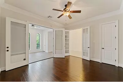 128 Flamingo Island Drive, Missouri City, TX 77459 - Photo 23