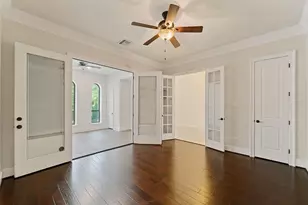 128 Flamingo Island Dr, Missouri City, TX 77459 - Photo 23