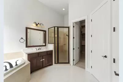 128 Flamingo Island Drive, Missouri City, TX 77459 - Photo 27
