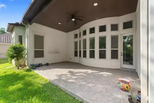 128 Flamingo Island Dr, Missouri City, TX 77459 - Photo 39