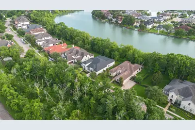 128 Flamingo Island Drive, Missouri City, TX 77459 - Photo 3