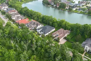 128 Flamingo Island Dr, Missouri City, TX 77459 - Photo 3