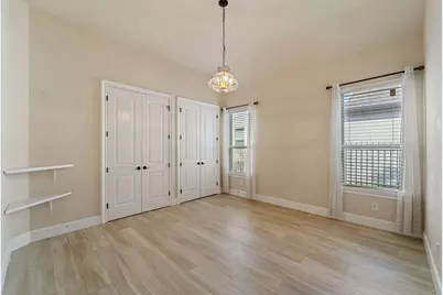 128 Flamingo Island Drive, Missouri City, TX 77459 - Photo 33