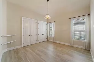 128 Flamingo Island Dr, Missouri City, TX 77459 - Photo 33