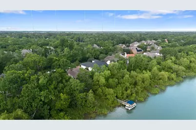 128 Flamingo Island Drive, Missouri City, TX 77459 - Photo 45