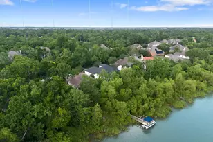 128 Flamingo Island Dr, Missouri City, TX 77459 - Photo 45