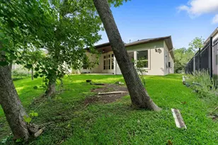 128 Flamingo Island Dr, Missouri City, TX 77459 - Photo 41