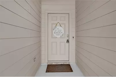18502 N Portbec Court, New Caney, TX 77357 - Photo 3