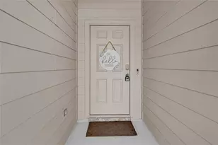 18502 N Portbec Ct, New Caney, TX 77357 - Photo 3