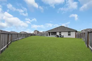 18502 N Portbec Ct, New Caney, TX 77357 - Photo 21