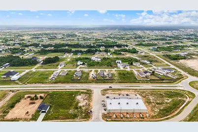 1775 Road 5701, Cleveland, TX 77327 - Photo 9