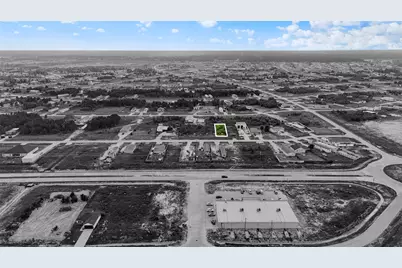 1775 Road 5701, Cleveland, TX 77327 - Photo 11