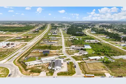 1775 Road 5701, Cleveland, TX 77327 - Photo 13