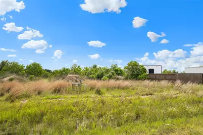 1775 Road 5701, Cleveland, TX 77327 - Photo 5