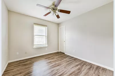 3425 Stevenwood Lane, Alvin, TX 77511 - Photo 33