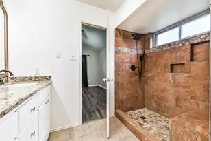 3425 Stevenwood Ln, Alvin, TX 77511 - Photo 21