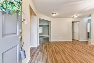 3425 Stevenwood Ln, Alvin, TX 77511 - Photo 7