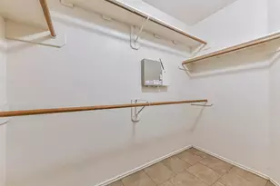 3425 Stevenwood Ln, Alvin, TX 77511 - Photo 23