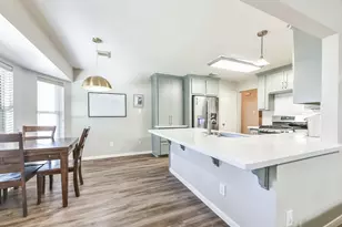 3425 Stevenwood Ln, Alvin, TX 77511 - Photo 13