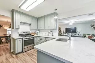 3425 Stevenwood Ln, Alvin, TX 77511 - Photo 11