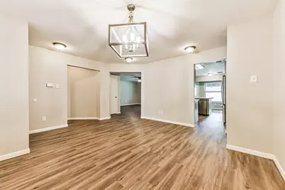 3425 Stevenwood Lane, Alvin, TX 77511 - Photo 17