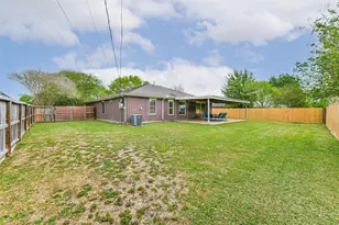 3425 Stevenwood Ln, Alvin, TX 77511 - Photo 29