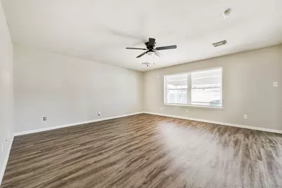 3425 Stevenwood Lane, Alvin, TX 77511 - Photo 7