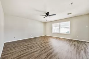 3425 Stevenwood Ln, Alvin, TX 77511 - Photo 7