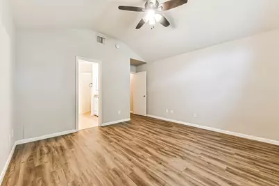 3425 Stevenwood Lane, Alvin, TX 77511 - Photo 19