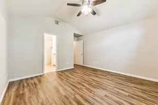 3425 Stevenwood Ln, Alvin, TX 77511 - Photo 19