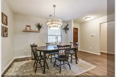 3425 Stevenwood Lane, Alvin, TX 77511 - Photo 21