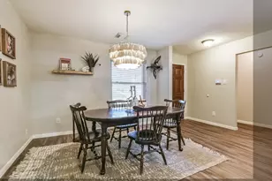 3425 Stevenwood Ln, Alvin, TX 77511 - Photo 21