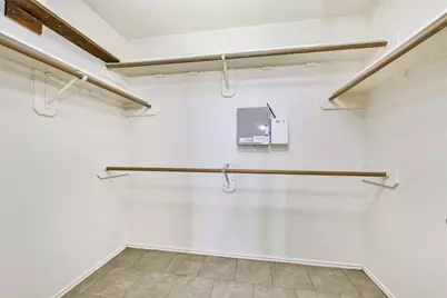 3425 Stevenwood Lane, Alvin, TX 77511 - Photo 31