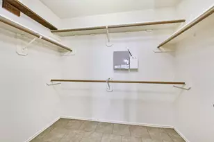 3425 Stevenwood Ln, Alvin, TX 77511 - Photo 31