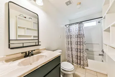 3425 Stevenwood Lane, Alvin, TX 77511 - Photo 25