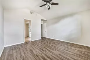 3425 Stevenwood Ln, Alvin, TX 77511 - Photo 27