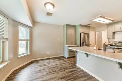 3425 Stevenwood Lane, Alvin, TX 77511 - Photo 15