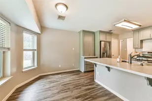 3425 Stevenwood Ln, Alvin, TX 77511 - Photo 15